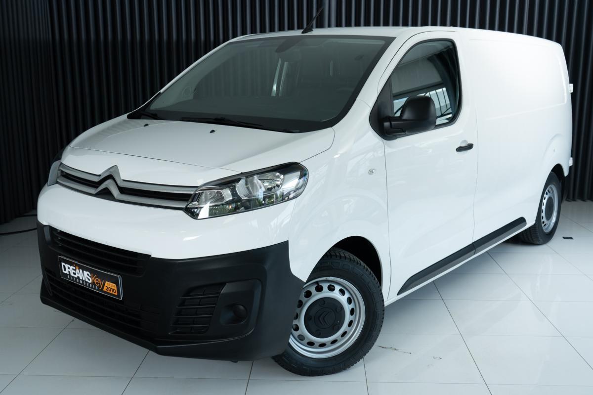 citroen-jumpy-2019-diesel-1499cc