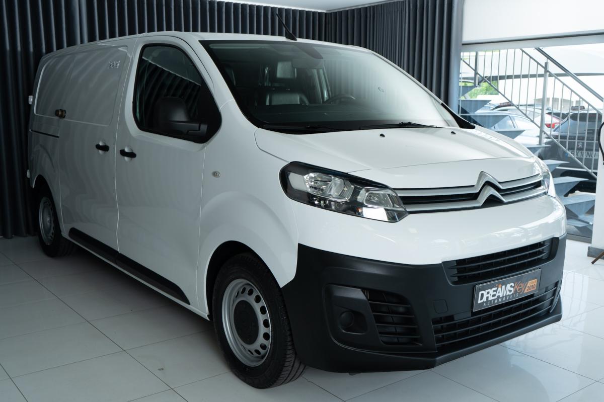 citroen-jumpy-2019-diesel-1499cc