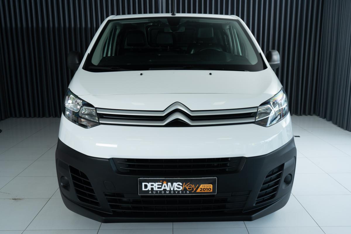 citroen-jumpy-2019-diesel-1499cc