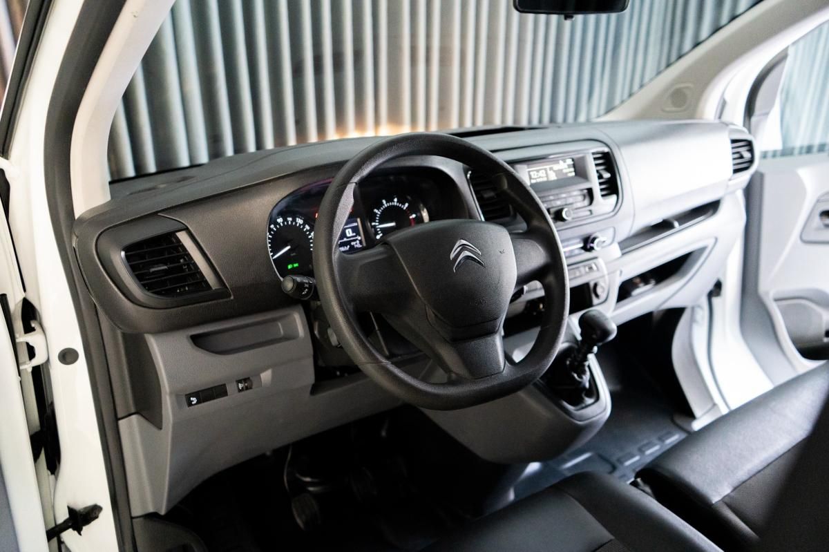 citroen-jumpy-2019-diesel-1499cc
