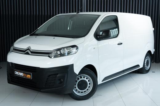 citroen-jumpy-2019-diesel-1499cc