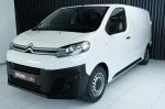 citroen-jumpy-2019-diesel-1499cc