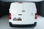 citroen-jumpy-2019-diesel-1499cc