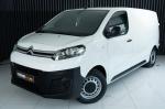 citroen-jumpy-2019-diesel-1499cc