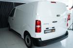 citroen-jumpy-2019-diesel-1499cc