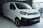 citroen-jumpy-2019-diesel-1499cc