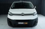 citroen-jumpy-2019-diesel-1499cc