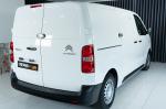 citroen-jumpy-2019-diesel-1499cc