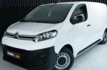 citroen-jumpy-2019-diesel-1499cc