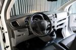 citroen-jumpy-2019-diesel-1499cc