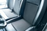 citroen-jumpy-2019-diesel-1499cc