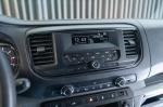 citroen-jumpy-2019-diesel-1499cc