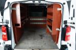 citroen-jumpy-2019-diesel-1499cc