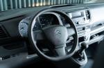 citroen-jumpy-2019-diesel-1499cc