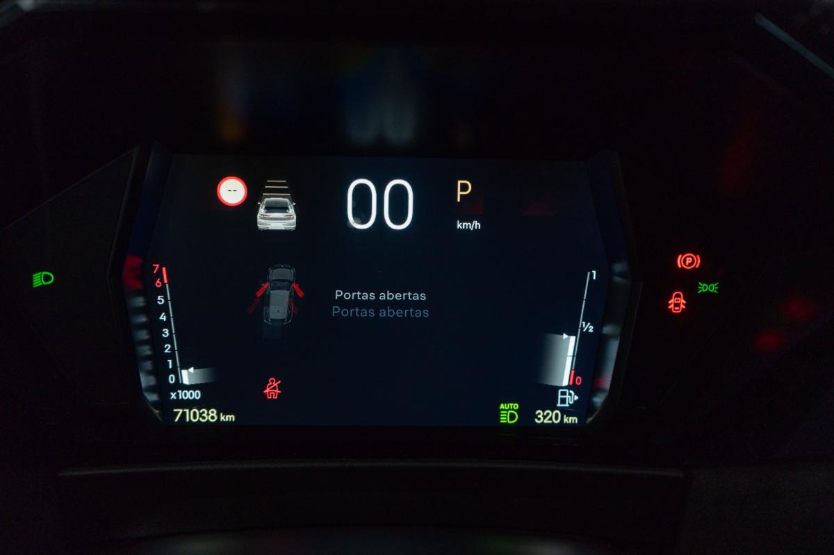 ds-ds-4-2023-gasolina-1199cc