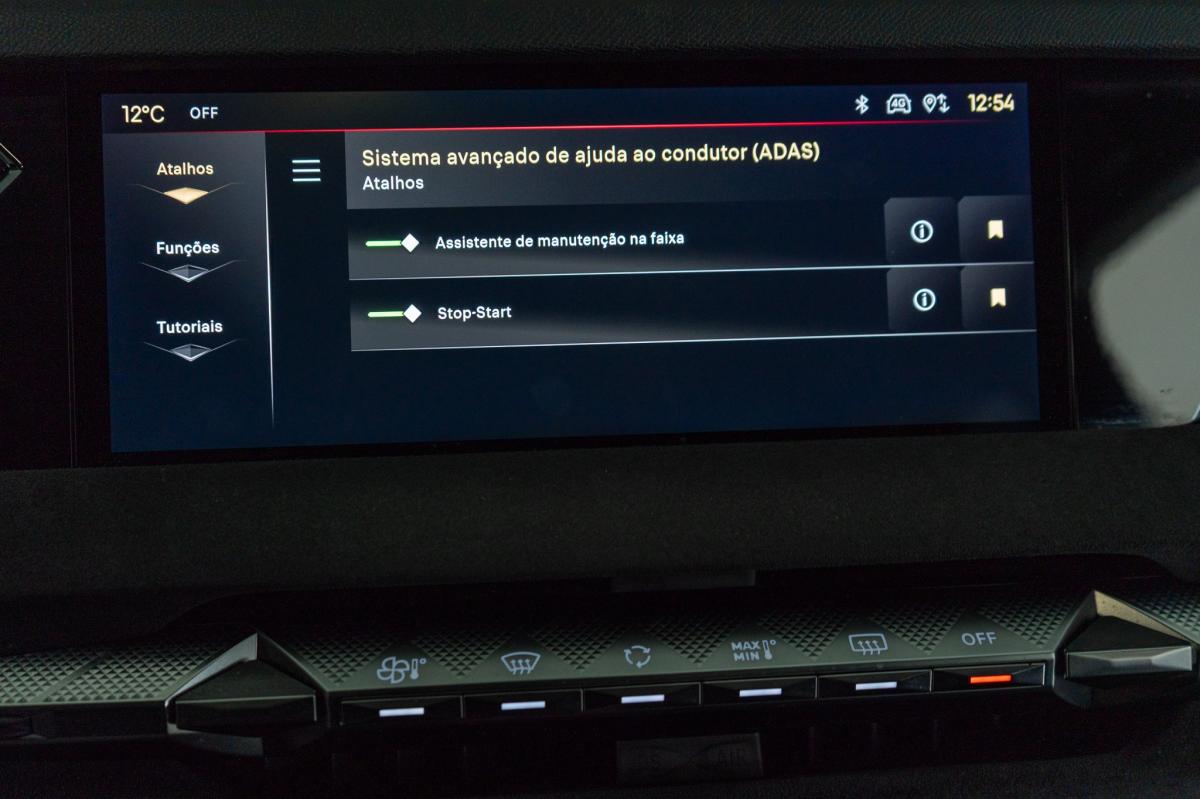ds-ds-4-2023-gasolina-1199cc