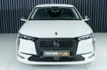ds-ds-4-2023-gasolina-1199cc
