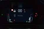 ds-ds-4-2023-gasolina-1199cc