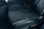 ds-ds-4-2023-gasolina-1199cc