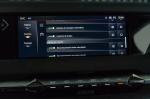 ds-ds-4-2023-gasolina-1199cc