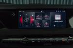 ds-ds-4-2023-gasolina-1199cc
