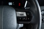 ds-ds-4-2023-gasolina-1199cc