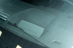 ds-ds-4-2023-gasolina-1199cc