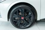 ds-ds-4-2023-gasolina-1199cc