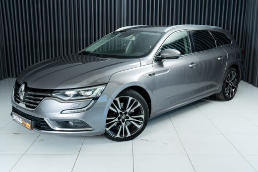 renault-talisman-2016-diesel-1598cc