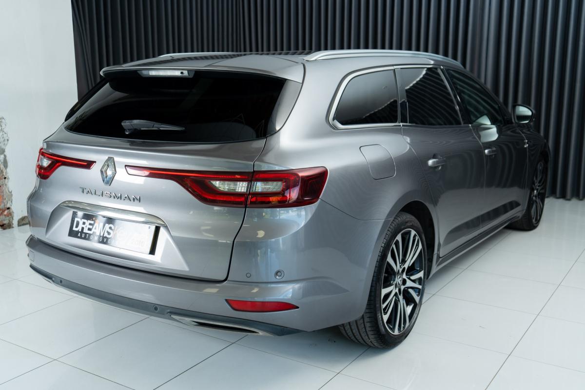 renault-talisman-2016-diesel-1598cc