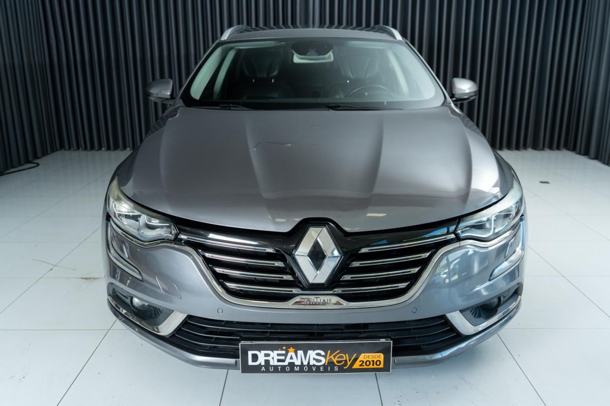 renault-talisman-2016-diesel-1598cc