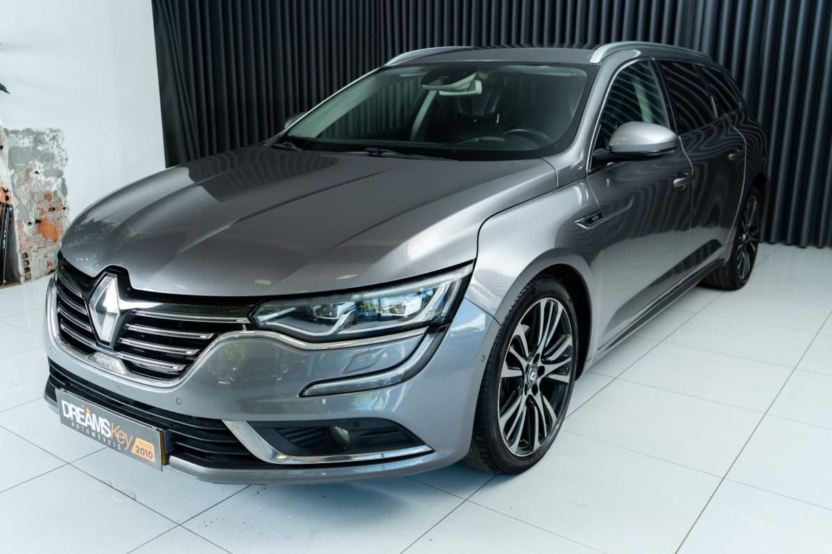 renault-talisman-2016-diesel-1598cc
