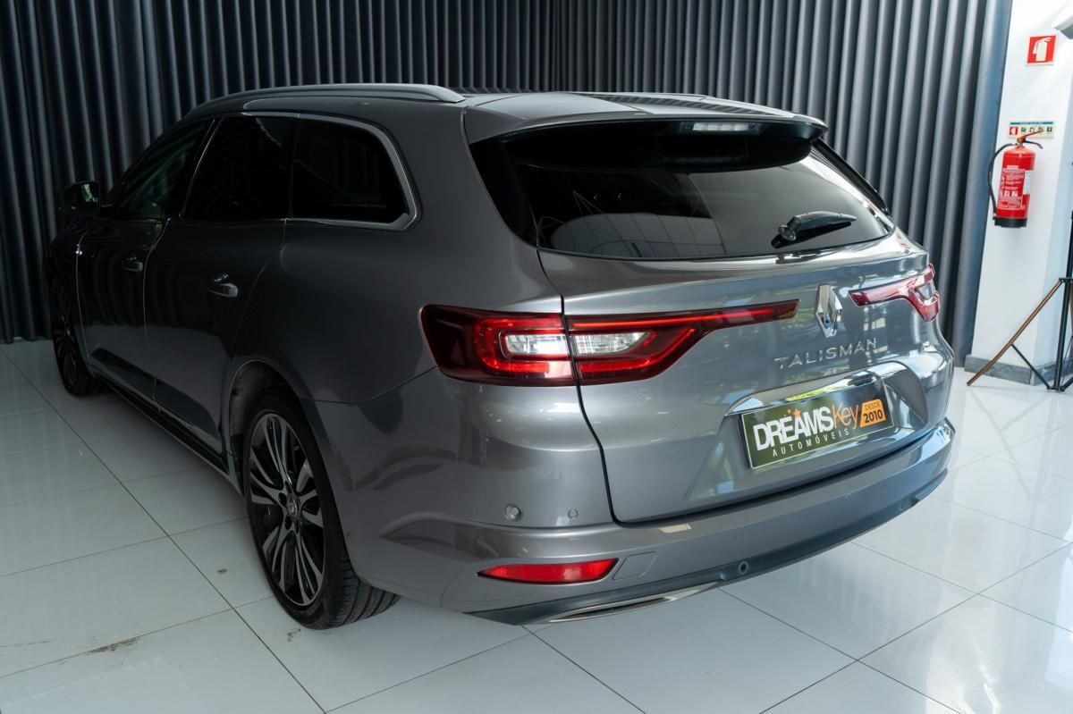 renault-talisman-2016-diesel-1598cc