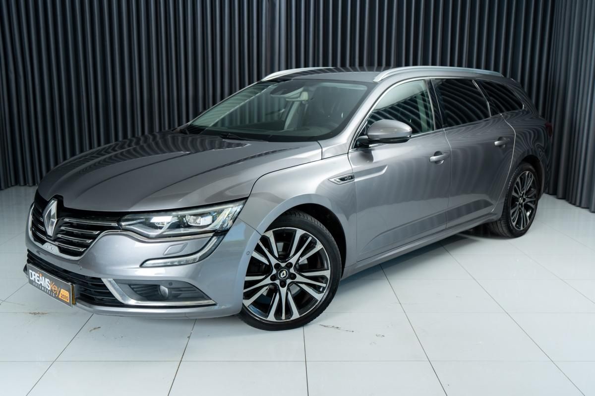 renault-talisman-2016-diesel-1598cc