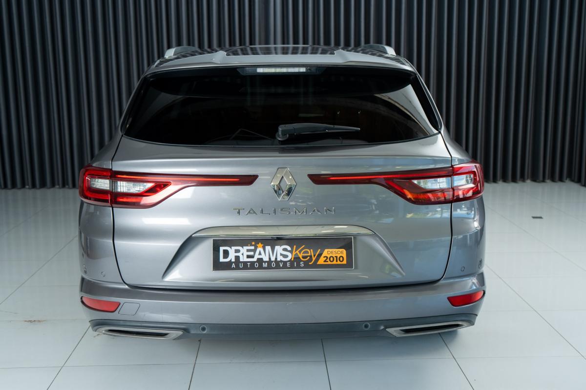renault-talisman-2016-diesel-1598cc
