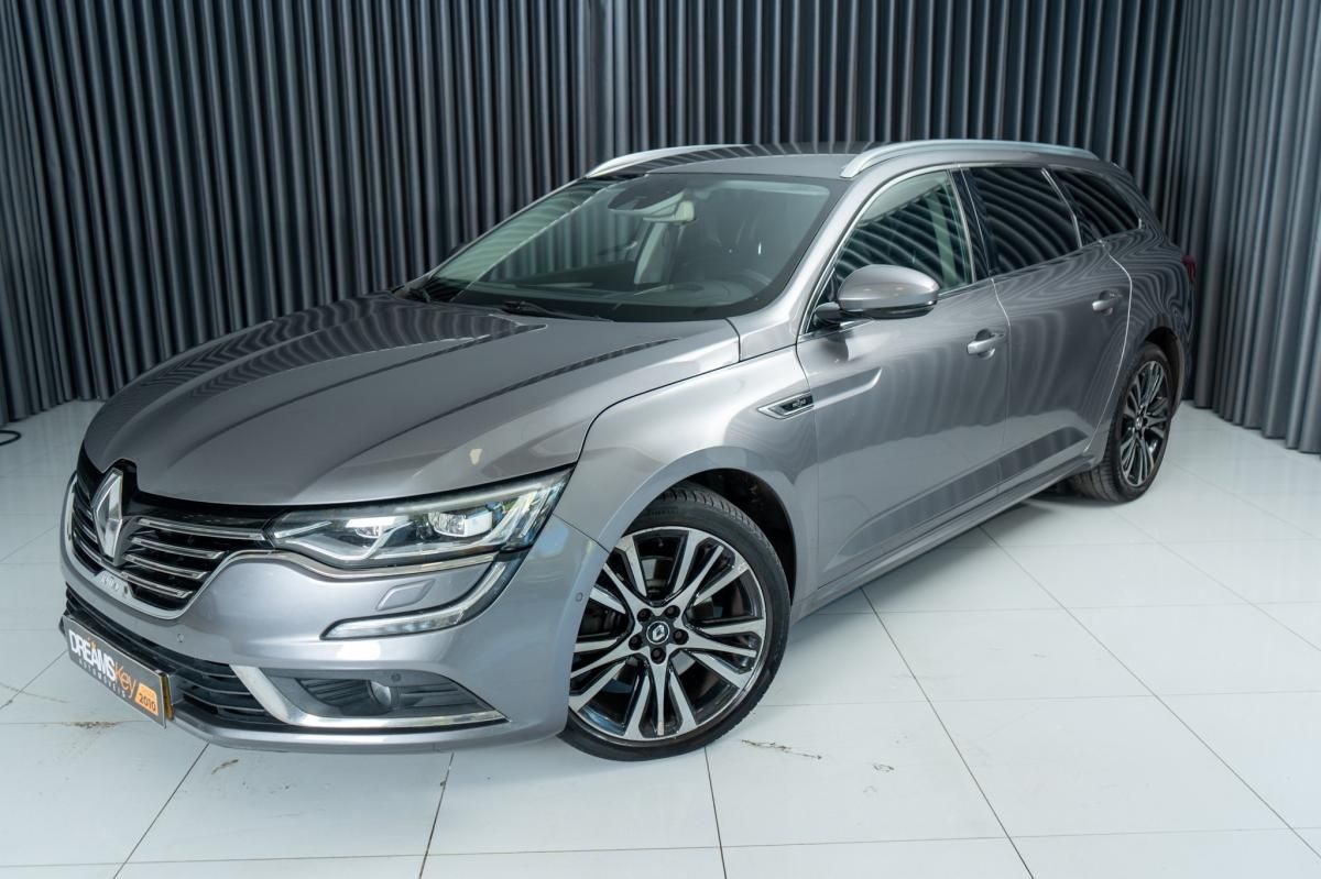 renault-talisman-2016-diesel-1598cc