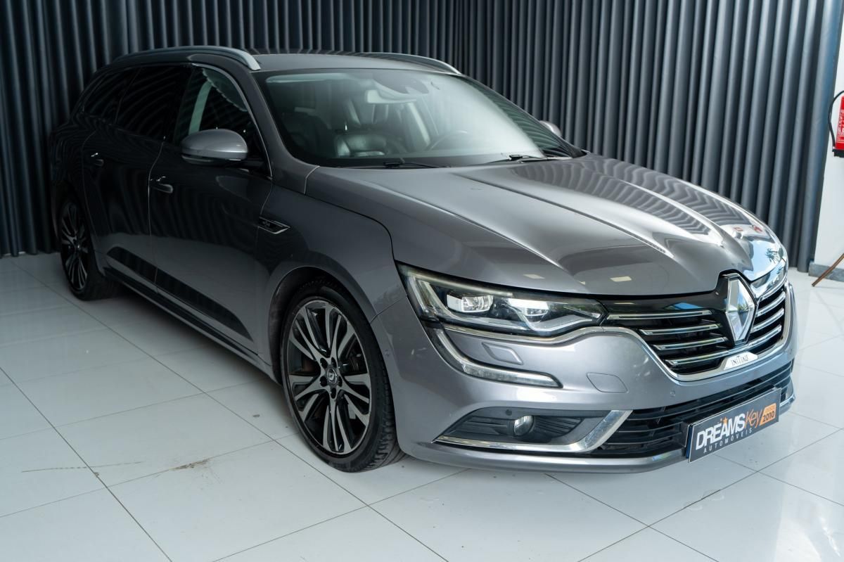 renault-talisman-2016-diesel-1598cc
