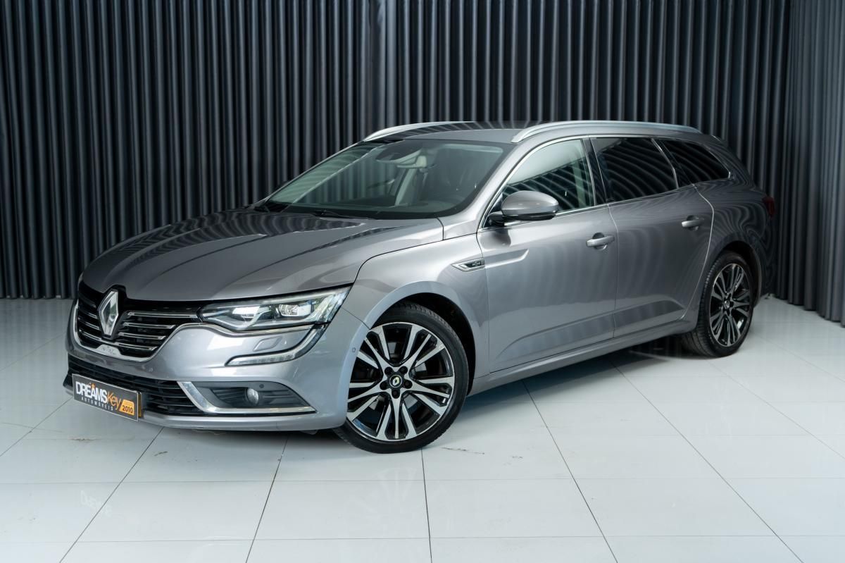 renault-talisman-2016-diesel-1598cc