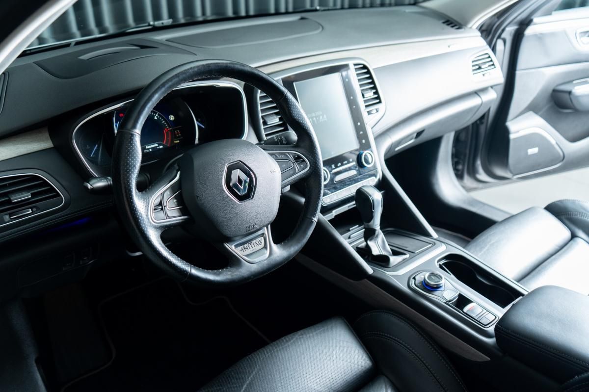 renault-talisman-2016-diesel-1598cc
