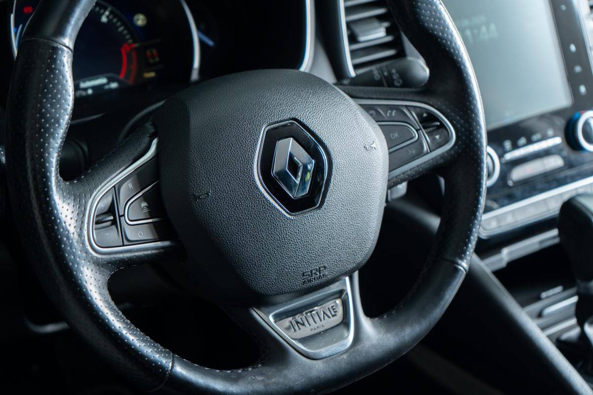renault-talisman-2016-diesel-1598cc