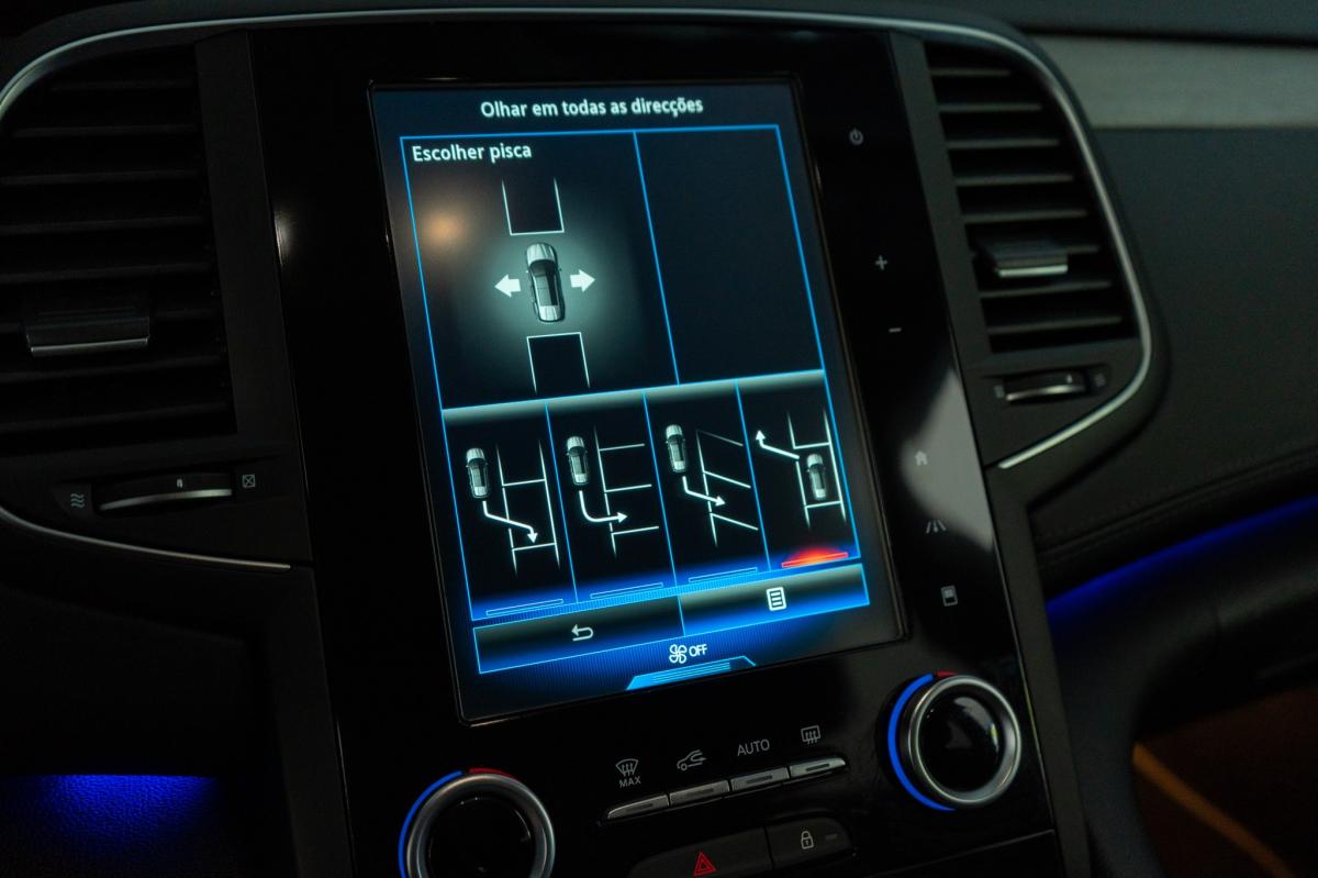 renault-talisman-2016-diesel-1598cc