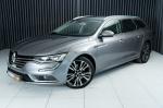 renault-talisman-2016-diesel-1598cc