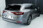 renault-talisman-2016-diesel-1598cc