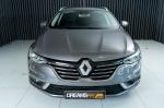 renault-talisman-2016-diesel-1598cc