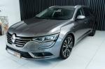 renault-talisman-2016-diesel-1598cc