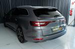 renault-talisman-2016-diesel-1598cc