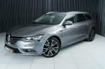 renault-talisman-2016-diesel-1598cc
