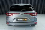 renault-talisman-2016-diesel-1598cc