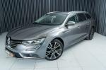 renault-talisman-2016-diesel-1598cc