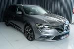renault-talisman-2016-diesel-1598cc